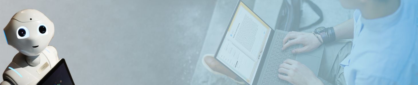 Distribuidor Autorizado de Productos PROAMD SRT5 en Guadalajara