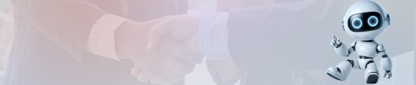 Distribuidor Autorizado de Productos AMD en Guadalajara