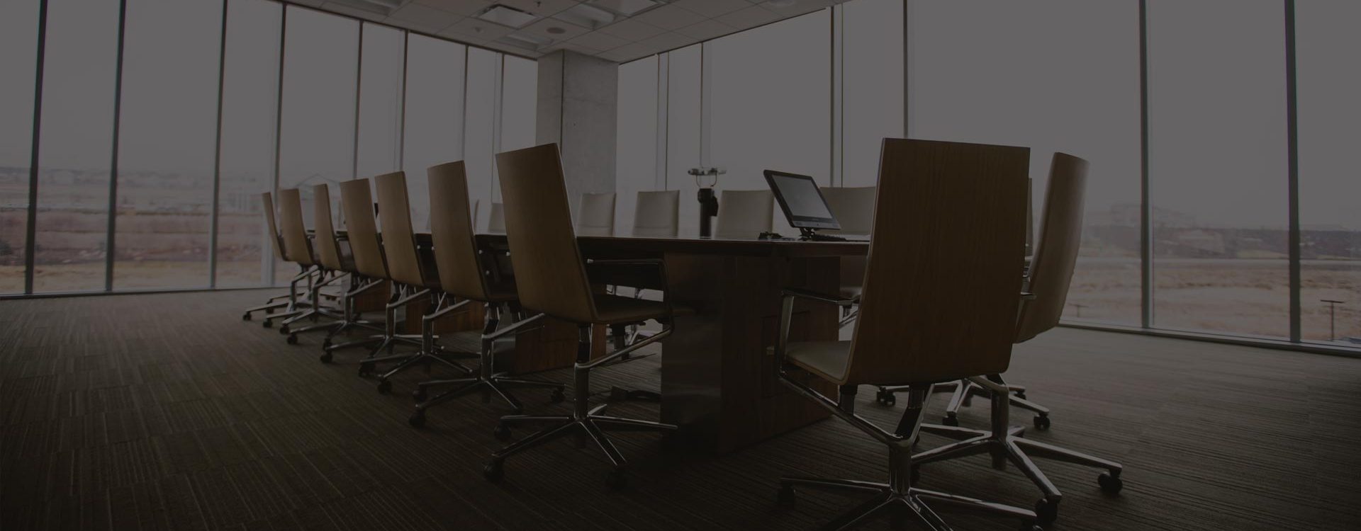 Productos de Global Office