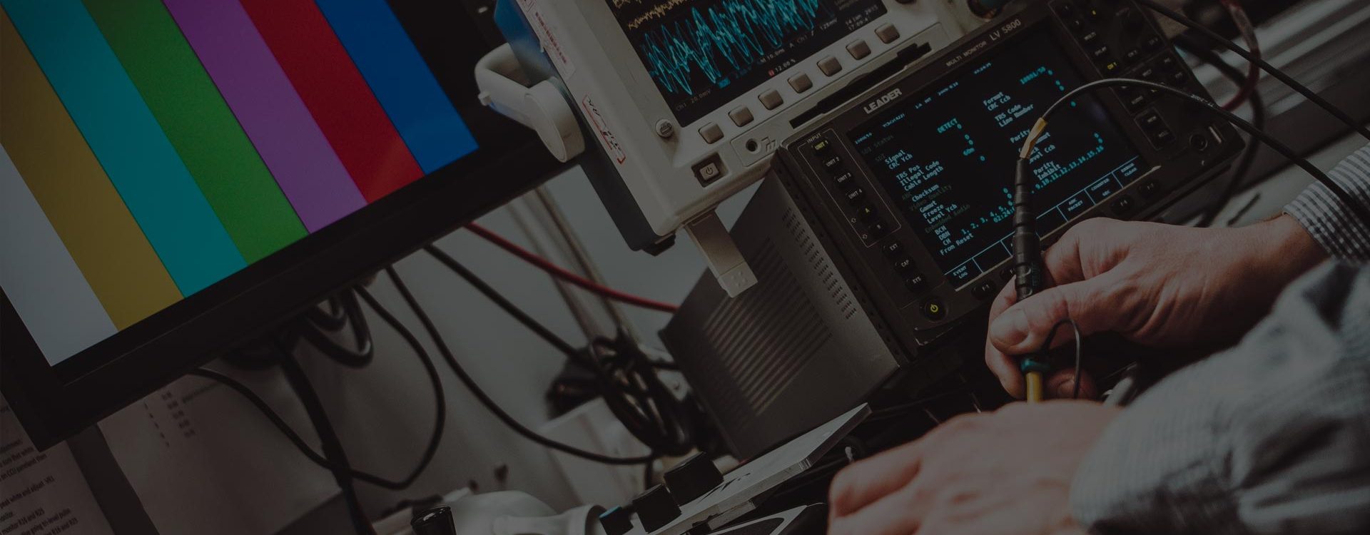 Servicios Global Office