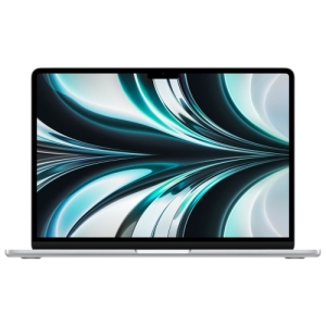 MacBook Air APPLE MLXY3E/A, 8 GB, 256 GB, 13.6 Pulgadas, macOS Monterey MLXY3E/A MLXY3E/A EAN UPC 194253190974 - MLXY3E/A
