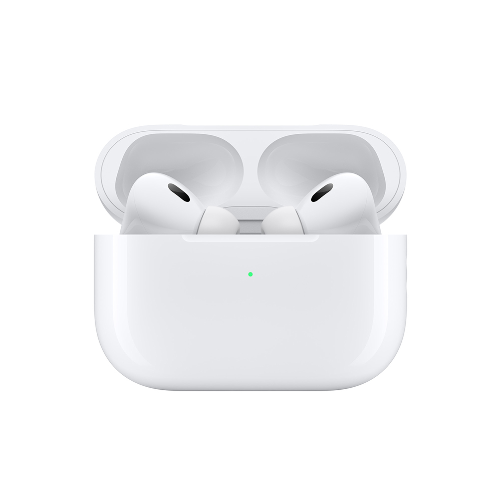 AUDIFONOS BLUETOOTH AIRPODS MAX GRIS OEM OEM MGYH3AM/A