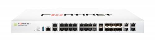 8 Ports  L2 8 X Ge Rj45 Ports 2 X Ge Sfp Fanless 12V3A Power Adapter Of Input Voltage 100  240Vac And Pse Dual - FS-108F
