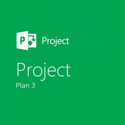Project Plan 3 Microsoft Cfq7Ttc0Hdb0P1Ym  Project Plan 3 Microsoft Cfq7Ttc0Hdb0P1Ym Project Plan 3  CFQ7TTC0HDB0P1YM  CFQ7TTC0HDB0P1YM - CFQ7TTC0HDB0P1YM